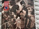 My Chemical Romance Limited Edition The Black Parade Wembley LP Vinyl Read Desc