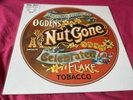 Small Faces - Ogdens' Nutgone Flake - Mono - 2017 Remastered 180g Vinyl - 1960’s