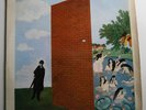 GEORGE HARRISON: WONDERWALL MUSIC (Apple)  Second Issue LP - With insert