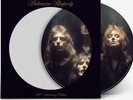 Queen - Bohemian Rhapsody 50th Anniversary 12” Picture Disc NEW