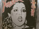 X-RAY SPEX – Oh Bondage Up Yours  7