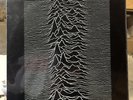 Joy Division J.D. Warsaw 1980 Vinyl LP + Single - Rare demos and sessions