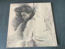 The Smiths This Charming Man Excellent Rare Original UK 12
