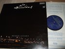 LA DÜSSELDORF : SAME LP 1976 DECCA SKL-R 5252 UK +OIS