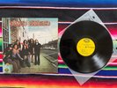 Lynyrd Skynyrd Pronounced 'Lĕh-'nérd 'Skin-'nérd US 1ST PRESS Vinyl LP
