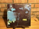 Free Tons Of Sobs LP Gatefold Island 12