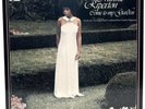 MINNIE RIPERTON 