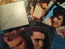 8 LP Set - Elvis Presley - Elvis Aron Presley -  25 Anniversary Limited  / RCA