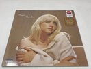 Billie Eilish Happier Than Ever 2LP Light Blue Vinyl (Target Excl)