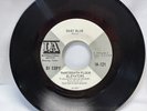 13th Thirteenth Floor Elevators She Lives In A Time Promo Psych Garage  45 7”