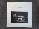 JOY DIVISION CLOSER IMPORT WEST GERMANY