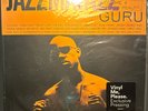 Guru Jazzmatazz Volume II The New Reality VMP Exclusive SEALED Numbered Vinyl