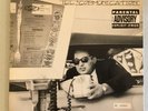 BEASTIE BOYS - ILL COMMUNICATION + X 2 LPS - 1994 UK NUMBERED ISSUE - EX