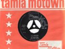 Temptations It's Growing Tamla Motown Tmg 504 Soul Northern Motown