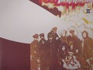 LED ZEPPELIN - Led Zeppelin II (remastered) - Vinyl (gatefold 180 gram vinyl LP)