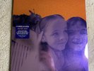 Smashing Pumpkins - Siamese Dream - Vinyl 2LP Records