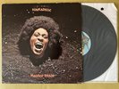 Funkadelic Maggot Brain OG Westbound vinyl LP 1971 Parliament RARE WB-2007 VG+