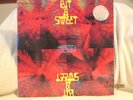 BIT 'A SWEET HYPNOTIC 1 INSANELY RARE '68 N.Y. TRIPPY PSYCH STUNNING SEALED NOS