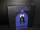 Black Sabbath vinyl LP HAND OF DOOM Box Set 8LP Picture Disc NEW SEALED