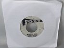 Lennie Hibbert - Montego Rock - Jamaica Vinyl 7