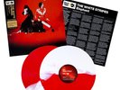 The White Stripes ELEPHANT Rough Trade 50th Anniv 2LP  only 1000