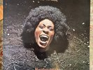 FUNKADELIC - Maggot Brain - UK 1st Press LP 1971