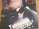 NEIL YOUNG Unplugged '93 Reprise EU/German vinyl  9362-45310-1  NM