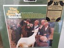Beach Boys Pet Sounds One Step Mono 2026 Vinyl LP SEALED NEW