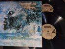 Count Ossie And The Mystic Revelation Of Rastafari –Grounation 3 x Vinyl LPs mp3