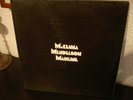 McKENNA MENDELSON MAINLINE - STINK  org.CA  Press.aus 1969 TOP