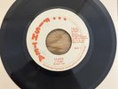 Robert Lee - Leader 7” RARE Roots Original