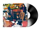 LOS BUKIS Quiereme LP NEW VINYL Fono reissue