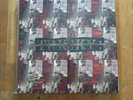 Tricky - Maxinquaye Reincarnated, 3 Vinyl LPs, Near Mint