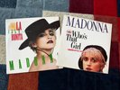Madonna Lot 2 12