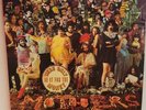 The Mothers of Invention We're Only in It for the Money Rock LP Verve V6 5045X