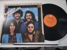 Looking Glass – Subway Serenade - Vinyl LP 1973