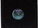 NORTHEND FEAT. MICHELLE WALLACE Happy Days EMERGENCY 12