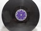 CHUBBY CHECKER - The Twist/ Let's Twist Again 1961 Rare 78 RPM Brazil Rock