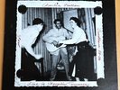 Charlie Feathers - Live In Memphis, Tennessee - 1976 Barrelhouse Record Company