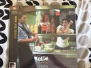 Chungking Express Vinyl Brand New Unopened Wang Kar Wai Faye Wang Abbey Road