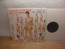 Elvis Presley – 50,000,000 Elvis Fans Can't Be Wrong LP 60s RCA, plays MINT-