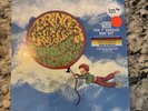 Prince and the Revolution Around the World in a Day RSD 7” Vinyl Box Set Sealed