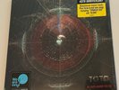 Toto - 40 Trips Around The Sun ( Sealed Double LP Vinyl Promo)