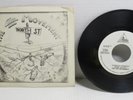 The 4th Movement North Street 1981 Promo 7