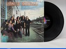 Lynyrd Skynyrd - (Pronounced 'Lĕh-'nérd 'Skin-'nérd) Very Good Plus (VG+)/Ver