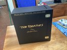 Beatles MFSL 1982 Collection Box Set MOFI 14xLP BC-1 GeoDisc Booklet#16,141
