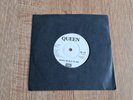 Queen – Another One Bites The Dust 7