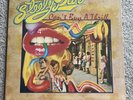 STEELY DAN Can't Buy A Thrill 1972 EX Vinyl LP Stereo ABCX 758 No Barcode