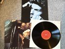 George Michael Faith Columbia 12