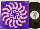 Embryo – Opal (LP D 1972 OHR FoC Gimmik) KRAUT ROCK 70er
